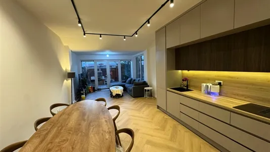 Apartments in Rotterdam Feijenoord - photo 2