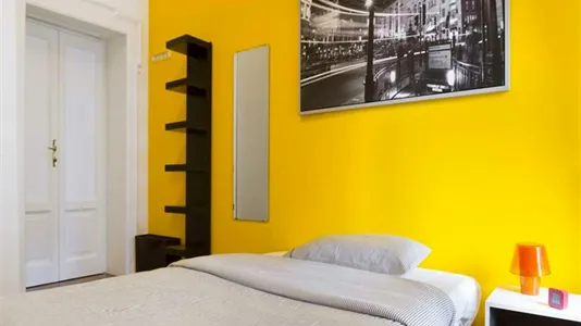 Rooms in Milano Zona 1 - Centro storico - photo 6