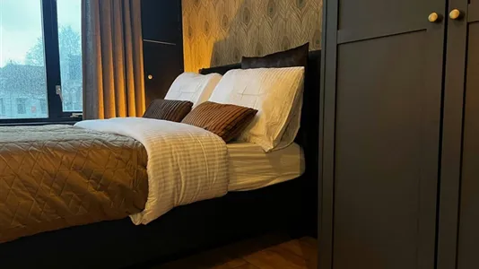 Apartments in Schiedam - photo 2