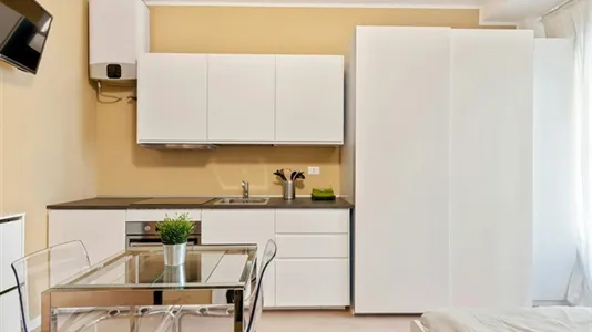 Apartments in Milano Zona 1 - Centro storico - photo 4