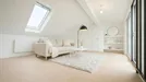 Apartment for rent, Munich, &lt;span class=&quot;blurred street&quot; onclick=&quot;ProcessAdRequest(13215541)&quot;&gt;&lt;span class=&quot;hint&quot;&gt;See streetname&lt;/span&gt;[xxxxxxxxxxxxx]&lt;/span&gt;