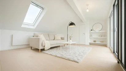 Apartment for rent in Munich