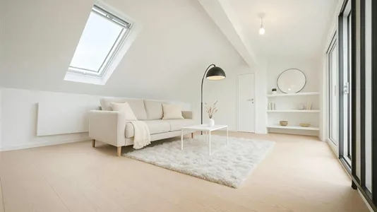 Apartments in Location is not specified - photo 1