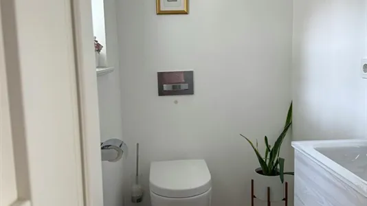 Houses in Berlin Reinickendorf - photo 5