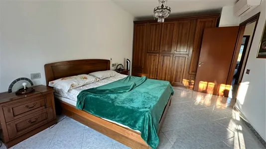 Rooms in Segrate - photo 6