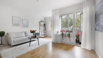 Sundbyberg - 2rok - 24mån - 15.525kr/mån