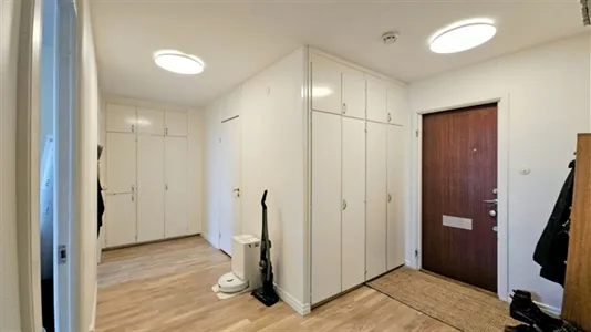Apartments in Nacka - photo 5