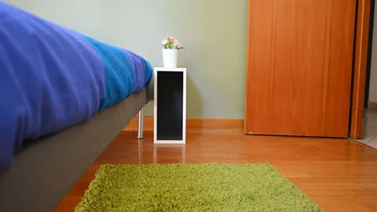 Rooms in Milano Zona 5 - Vigentino, Chiaravalle, Gratosoglio - photo 6