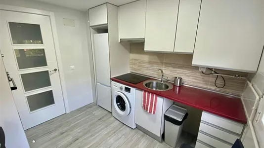 Rooms in Adaro - photo 6