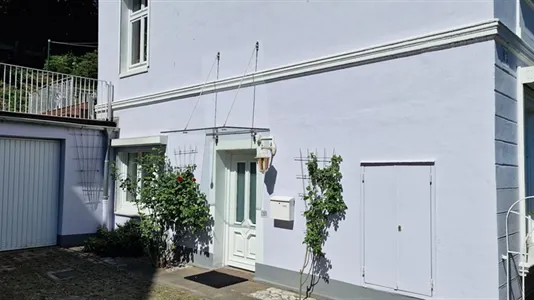 Apartments in Location is not specified - photo 2