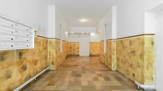 Rooms in Location is not specified - photo 8