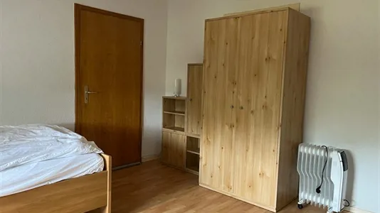 Rooms in Rhein-Erft-Kreis - photo 2