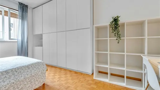 Rooms in Milano Zona 5 - Vigentino, Chiaravalle, Gratosoglio - photo 3