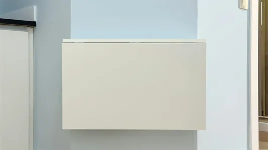 Rooms in Location is not specified - photo 5