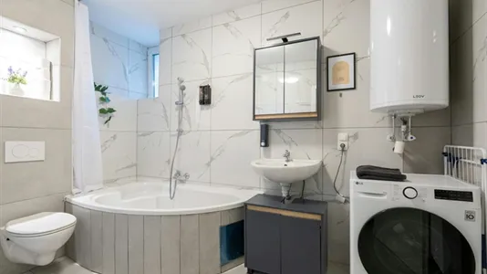 Apartments in Kapfenberg - photo 4