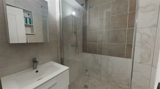 Rooms in Dijon - photo 10