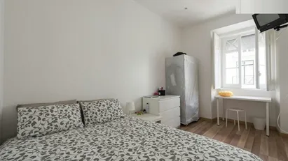 Room for rent in Lisbon (region)