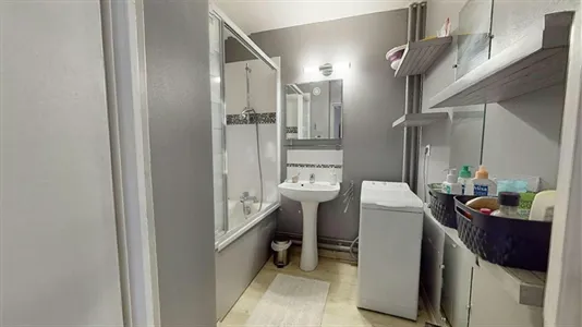 Rooms in Lille - photo 10