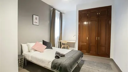 Room for rent in Madrid Centro, Madrid