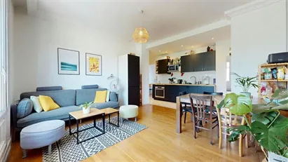 Room for rent in Grenoble, Auvergne-Rhône-Alpes