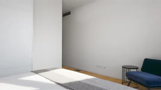 Apartments in Location is not specified - photo 8