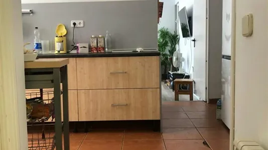 Rooms in Boadilla del Monte - photo 6