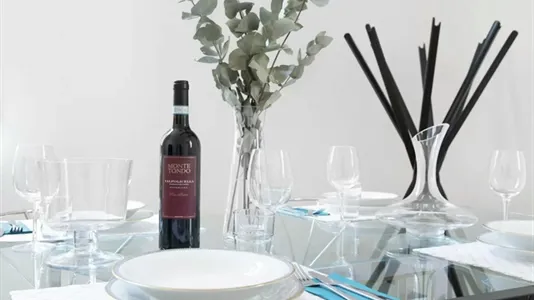 Apartments in Bologna - photo 4