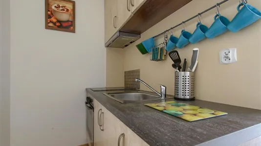 Rooms in Location is not specified - photo 4