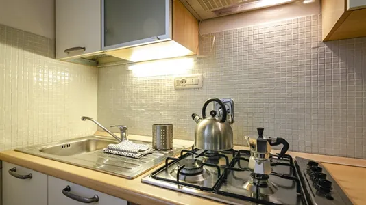 Apartments in Bologna - photo 4