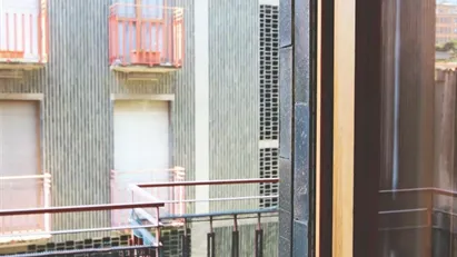 Room for rent in Lecco, Lombardia