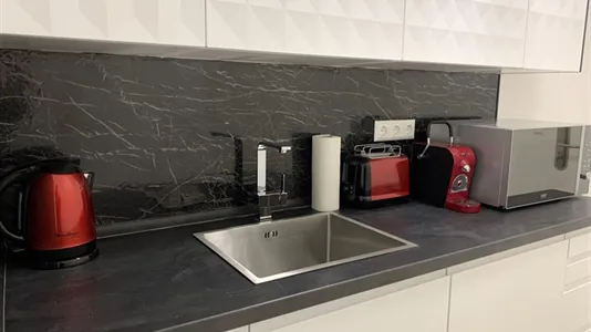 Apartments in Wien Ottakring - photo 6