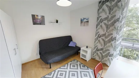 Rooms in Location is not specified - photo 2