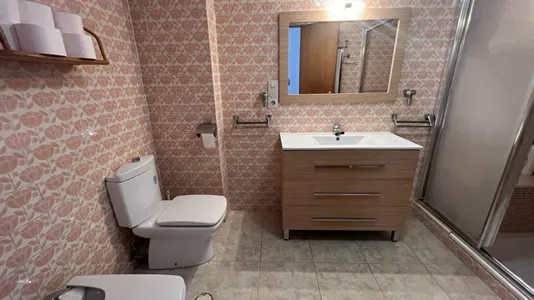 Rooms in Valencia La Zaidía - photo 6