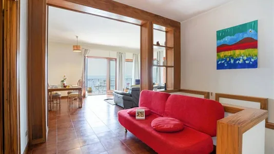 Apartments in Borgio Verezzi - photo 8