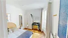 Room for rent, Paris 9ème arrondissement, Paris, &lt;span class=&quot;blurred street&quot; onclick=&quot;ProcessAdRequest(12773946)&quot;&gt;&lt;span class=&quot;hint&quot;&gt;See streetname&lt;/span&gt;[xxxxxxxxxxxxx]&lt;/span&gt;