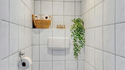 Rooms in Schiedam - photo 4