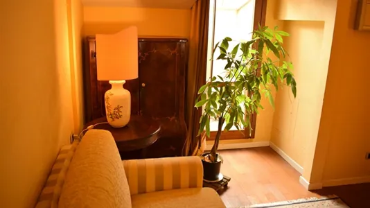 Apartments in Florence - photo 9