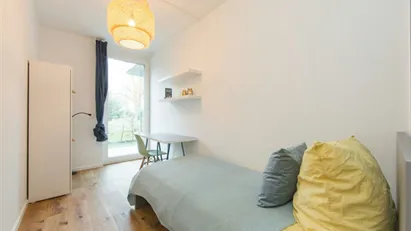 Room for rent in Berlin Mitte, Berlin