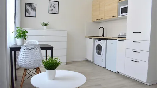 Apartments in Location is not specified - photo 7