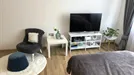 Room for rent, Stuttgart, &lt;span class=&quot;blurred street&quot; onclick=&quot;ProcessAdRequest(9033362)&quot;&gt;&lt;span class=&quot;hint&quot;&gt;See streetname&lt;/span&gt;[xxxxxxxxxxxxx]&lt;/span&gt;
