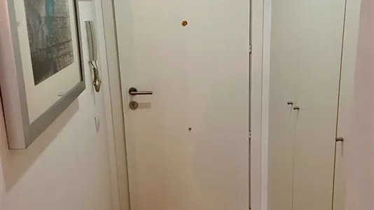 Apartments in Madrid Salamanca - photo 5