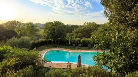 Apartments in Marsciano - photo 5