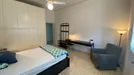 Room for rent, Florence, Toscana, &lt;span class=&quot;blurred street&quot; onclick=&quot;ProcessAdRequest(13902547)&quot;&gt;&lt;span class=&quot;hint&quot;&gt;See streetname&lt;/span&gt;[xxxxxxxxxxxxx]&lt;/span&gt;