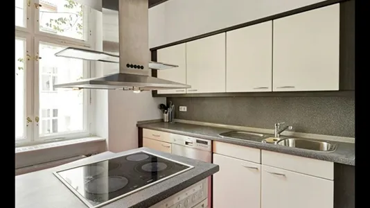 Rooms in Berlin Pankow - photo 9