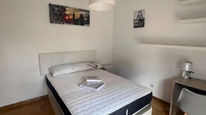 Room for rent in Alcobendas, Comunidad de Madrid