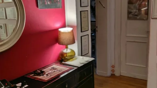 Apartments in Location is not specified - photo 2