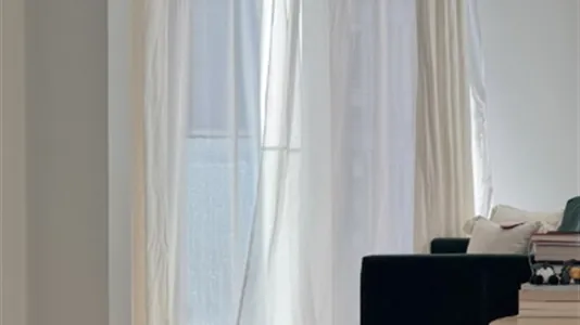 Apartments in Vasastan - photo 14