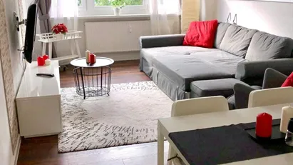 Apartment for rent in Berlin Mitte, Berlin
