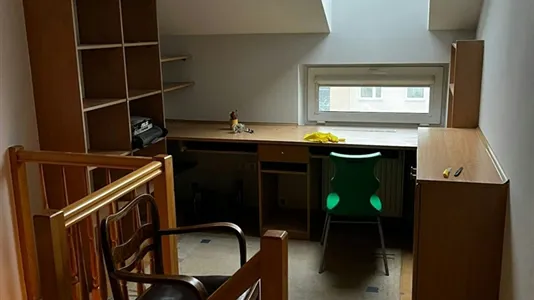 Apartments in Location is not specified - photo 9