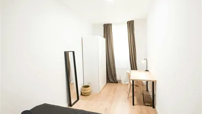 Room for rent in Madrid Centro, Madrid